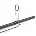 Lanseta Rapture Acrux 2.59m 10-35g Lanseta Rapture Acrux 2.59m 10-35g