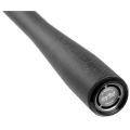 Lanseta Rapture Acrux Concept-F M, 5-18g, 2.03m, 1seg Lanseta Rapture Acrux Concept-F M, 5-18g, 2.03m, 1seg