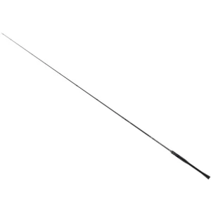 Lanseta Rapture Acrux Concept-R M, 4-14g, 2.01m, 1seg Lanseta Rapture Acrux Concept-R M, 4-14g, 2.01m, 1seg