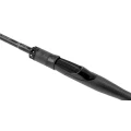 Lanseta Rapture Acrux Concept-R M, 4-14g, 2.01m, 1seg Lanseta Rapture Acrux Concept-R M, 4-14g, 2.01m, 1seg