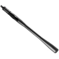 Lanseta Rapture Acrux Concept-R M, 4-14g, 2.01m, 1seg Lanseta Rapture Acrux Concept-R M, 4-14g, 2.01m, 1seg