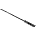 Lanseta Rapture Acrux Concept-R M, 4-14g, 2.01m, 1seg Lanseta Rapture Acrux Concept-R M, 4-14g, 2.01m, 1seg