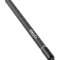 Lanseta Rapture Acrux Concept-R M, 4-14g, 2.01m, 1seg Lanseta Rapture Acrux Concept-R M, 4-14g, 2.01m, 1seg