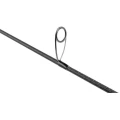 Lanseta Rapture Acrux Concept-R M, 4-14g, 2.01m, 1seg Lanseta Rapture Acrux Concept-R M, 4-14g, 2.01m, 1seg