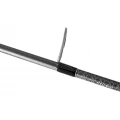 Lanseta Rapture Acrux Concept-R M, 4-14g, 2.01m, 1seg Lanseta Rapture Acrux Concept-R M, 4-14g, 2.01m, 1seg