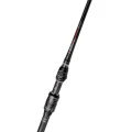 Lanseta Rapture Aerial Bottom 2.13m 0.1-4g