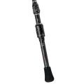 Lanseta Rapture Aerial Bottom 2.13m 0.1-4g Lanseta Rapture Aerial Bottom 2.13m 0.1-4g