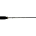 Lanseta Rapture Artiglio 1.83m 0.3-4g Lanseta Rapture Artiglio 1.83m 0.3-4g