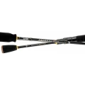 Lanseta Rapture Artiglio 1.83m 0.3-4g Lanseta Rapture Artiglio 1.83m 0.3-4g