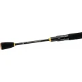 Lanseta Rapture Artiglio 1.83m 0.3-4g Lanseta Rapture Artiglio 1.83m 0.3-4g
