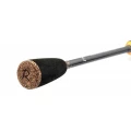 Lanseta Rapture Artiglio 1.83m 0.3-4g Lanseta Rapture Artiglio 1.83m 0.3-4g