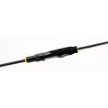 Lanseta Rapture Artiglio 1.83m 0.3-4g Lanseta Rapture Artiglio 1.83m 0.3-4g