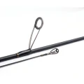 Lanseta Rapture Artiglio 1.83m 0.3-4g Lanseta Rapture Artiglio 1.83m 0.3-4g