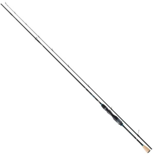 Lanseta Rapture Cloud LTX 1.83m, 0.8-7g, 2seg Lanseta Rapture Cloud LTX 1.83m, 0.8-7g, 2seg