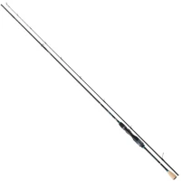 Lanseta Rapture Cloud LTX 1.98m, 0.8-7g, 2seg Lanseta Rapture Cloud LTX 1.98m, 0.8-7g, 2seg