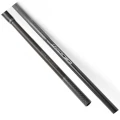 Lanseta Rapture Cloud LTX 1.98m, 0.8-7g, 2seg Lanseta Rapture Cloud LTX 1.98m, 0.8-7g, 2seg