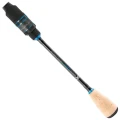 Lanseta Rapture Cloud LTX 2.28m, 0.8-7g, 2seg Lanseta Rapture Cloud LTX 2.28m, 0.8-7g, 2seg