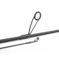 Lanseta Rapture Cloud LTX 2.28m, 0.8-7g, 2seg Lanseta Rapture Cloud LTX 2.28m, 0.8-7g, 2seg