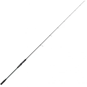 Lanseta Rapture Deep Fall Slow Pitch M 1.83m 100g Lanseta Rapture Deep Fall Slow Pitch M 1.83m 100g