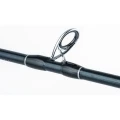 Lanseta Rapture Deep Fall Slow Pitch M 1.83m 100g Lanseta Rapture Deep Fall Slow Pitch M 1.83m 100g