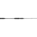 Lanseta Rapture Deep Fall Slow Pitch M 1.83m 100g Lanseta Rapture Deep Fall Slow Pitch M 1.83m 100g