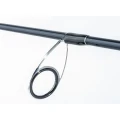Lanseta Rapture Deep Fall Slow Pitch M 1.83m 100g Lanseta Rapture Deep Fall Slow Pitch M 1.83m 100g