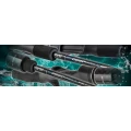 Lanseta Rapture Deep Fall Slow Pitch M 1.83m 100g Lanseta Rapture Deep Fall Slow Pitch M 1.83m 100g