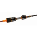 Lanseta Rapture Drone LTX 1.83m 0.3-5g Lanseta Rapture Drone LTX 1.83m 0.3-5g
