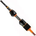 Lanseta Rapture Drone STX DRL 2.03m, 0.3-5g, 2seg Lanseta Rapture Drone STX DRL 2.03m, 0.3-5g, 2seg