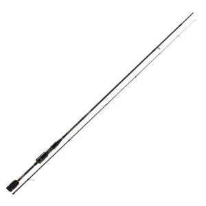 Lanseta Rapture Edge Master 1.95m 1-7gG Lanseta Rapture Edge Master 1.95m 1-7gG