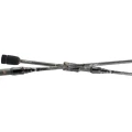 Lanseta Rapture Edge Master 1.95m 1-7gG Lanseta Rapture Edge Master 1.95m 1-7gG