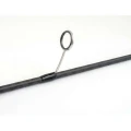 Lanseta Rapture Edge Master 1.95m 1-7gG Lanseta Rapture Edge Master 1.95m 1-7gG