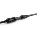 Lanseta Rapture Edge Master 1.95m 1-7gG Lanseta Rapture Edge Master 1.95m 1-7gG