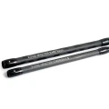 Lanseta Rapture Edge Master 1.95m 1-7gG Lanseta Rapture Edge Master 1.95m 1-7gG
