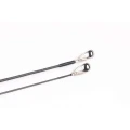 Lanseta Rapture Edge Master 1.95m 1-7gG Lanseta Rapture Edge Master 1.95m 1-7gG