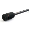 Lanseta Rapture Edge Master 1.95m 1-7gG Lanseta Rapture Edge Master 1.95m 1-7gG