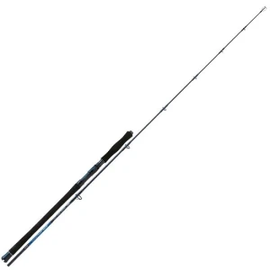 Lanseta Rapture Gulfstream Rocket Tuna XH 2.43m 160g Lanseta Rapture Gulfstream Rocket Tuna XH 2.43m 160g