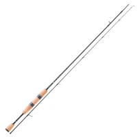 Lanseta Rapture Iride UL 1.83m 0.5-5g Lanseta Rapture Iride UL 1.83m 0.5-5g