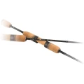 Lanseta Rapture Iride UL 1.83m 0.5-5g Lanseta Rapture Iride UL 1.83m 0.5-5g