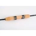 Lanseta Rapture Iride UL 1.83m 0.5-5g Lanseta Rapture Iride UL 1.83m 0.5-5g