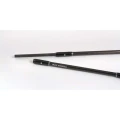 Lanseta Rapture Iride UL 1.83m 0.5-5g Lanseta Rapture Iride UL 1.83m 0.5-5g