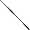 Lanseta Rapture Jigforce Shore Jig 2.60m, 10-60, 2seg Lanseta Rapture Jigforce Shore Jig 2.60m, 10-60, 2seg