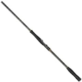 Lanseta Rapture Jigforce Shore Jig 2.90m, 10-80, 2seg Lanseta Rapture Jigforce Shore Jig 2.90m, 10-80, 2seg
