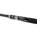 Lanseta Rapture Jigforce Shore Jig 2.90m, 10-80, 2seg Lanseta Rapture Jigforce Shore Jig 2.90m, 10-80, 2seg