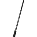 Lanseta Rapture Jigforce Shore Jig 2.90m, 10-80, 2seg Lanseta Rapture Jigforce Shore Jig 2.90m, 10-80, 2seg
