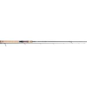 Lanseta Rapture Loomis & Franklin Classic Predator 2.43m 14-42g Lanseta Rapture Loomis & Franklin Classic Predator 2.43m 14-42g