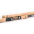 Lanseta Rapture Loomis & Franklin Classic Predator 2.43m 14-42g Lanseta Rapture Loomis & Franklin Classic Predator 2.43m 14-42g