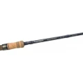 Lanseta Rapture Loomis & Franklin Classic Predator 2.43m 14-42g Lanseta Rapture Loomis & Franklin Classic Predator 2.43m 14-42g