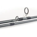 Lanseta Rapture Loomis & Franklin Classic Predator 2.73m 14-42g Lanseta Rapture Loomis & Franklin Classic Predator 2.73m 14-42g