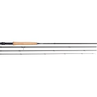 Lanseta Rapture Loomis & Franklin Sft Small Creek Im12 2.43m 4seg
